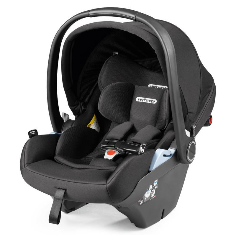 Peg perego primo viaggio travel system online